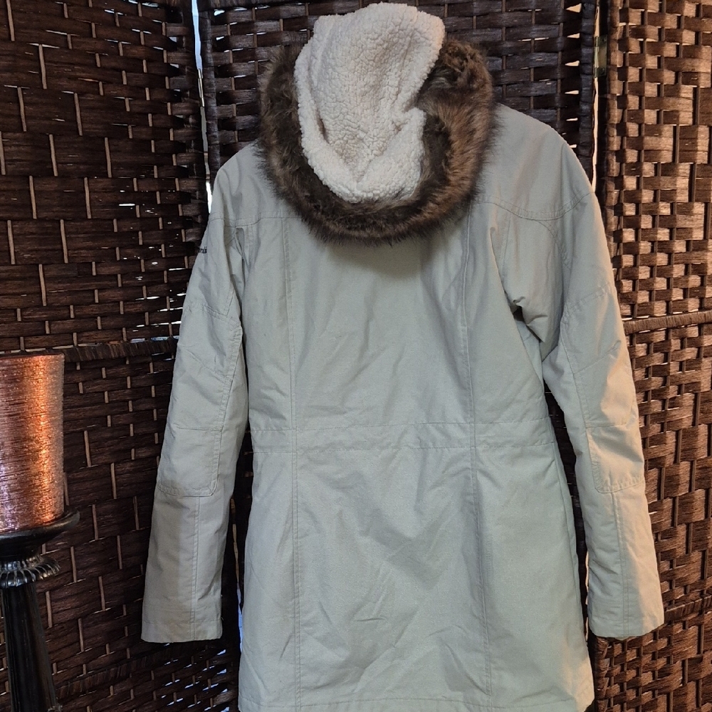 Carson Pass Ic Columbia Interchange Omniheat 2-In… - image 5